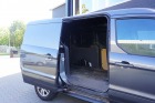 Ford Transit Connect 1.5 EcoBlue 120PK L2 Automaat Limited EURO 6 - AC/Climate - Navi - Cruise - €16.950,- Excl. Ford Transit Connect 1.5 EcoBlue 120PK L2 Automaat Limited EURO 6 - AC/Climate - Navi - Cruise - €16.950,- Excl.