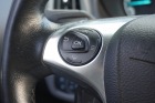 Ford Transit Connect 1.5 EcoBlue 120PK L2 Automaat Limited EURO 6 - AC/Climate - Navi - Cruise - €16.950,- Excl. Ford Transit Connect 1.5 EcoBlue 120PK L2 Automaat Limited EURO 6 - AC/Climate - Navi - Cruise - €16.950,- Excl.