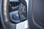 Ford Transit Connect 1.5 EcoBlue 120PK L2 Automaat Limited EURO 6 - AC/Climate - Navi - Cruise - €16.950,- Excl. Ford Transit Connect 1.5 EcoBlue 120PK L2 Automaat Limited EURO 6 - AC/Climate - Navi - Cruise - €16.950,- Excl.