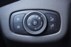 Ford Transit Connect 1.5 EcoBlue 120PK L2 Automaat Limited EURO 6 - AC/Climate - Navi - Cruise - €16.950,- Excl. Ford Transit Connect 1.5 EcoBlue 120PK L2 Automaat Limited EURO 6 - AC/Climate - Navi - Cruise - €16.950,- Excl.