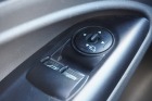 Ford Transit Connect 1.5 EcoBlue 120PK L2 Automaat Limited EURO 6 - AC/Climate - Navi - Cruise - €16.950,- Excl. Ford Transit Connect 1.5 EcoBlue 120PK L2 Automaat Limited EURO 6 - AC/Climate - Navi - Cruise - €16.950,- Excl.