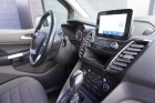 Ford Transit Connect 1.5 EcoBlue 120PK L2 Automaat Limited EURO 6 - AC/Climate - Navi - Cruise - €16.950,- Excl. Ford Transit Connect 1.5 EcoBlue 120PK L2 Automaat Limited EURO 6 - AC/Climate - Navi - Cruise - €16.950,- Excl.