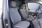 Ford Transit Connect 1.5 EcoBlue 120PK L2 Automaat Limited EURO 6 - AC/Climate - Navi - Cruise - €16.950,- Excl. Ford Transit Connect 1.5 EcoBlue 120PK L2 Automaat Limited EURO 6 - AC/Climate - Navi - Cruise - €16.950,- Excl.