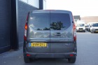 Ford Transit Connect 1.5 EcoBlue 120PK L2 Automaat Limited EURO 6 - AC/Climate - Navi - Cruise - €16.950,- Excl. Ford Transit Connect 1.5 EcoBlue 120PK L2 Automaat Limited EURO 6 - AC/Climate - Navi - Cruise - €16.950,- Excl.