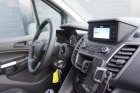 Ford Transit Connect 1.5 EcoBlue EURO 6 - Airco - Cruise - Camera - €8.950,- Excl. Ford Transit Connect 1.5 EcoBlue EURO 6 - Airco - Cruise - Camera - €8.950,- Excl.