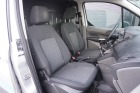 Ford Transit Connect 1.5 EcoBlue EURO 6 - Airco - Cruise - Camera - €8.950,- Excl. Ford Transit Connect 1.5 EcoBlue EURO 6 - Airco - Cruise - Camera - €8.950,- Excl.