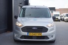 Ford Transit Connect 1.5 EcoBlue EURO 6 - Airco - Cruise - Camera - €8.950,- Excl. Ford Transit Connect 1.5 EcoBlue EURO 6 - Airco - Cruise - Camera - €8.950,- Excl.