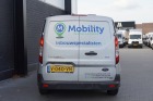 Ford Transit Connect 1.5 EcoBlue EURO 6 - Airco - Cruise - Camera - €8.950,- Excl. Ford Transit Connect 1.5 EcoBlue EURO 6 - Airco - Cruise - Camera - €8.950,- Excl.