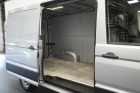 Volkswagen Crafter 2.0 TDI L3H2 3500KG EURO 6 - Airco - Navi - Cruise - €14.900,- Excl. Volkswagen Crafter 2.0 TDI L3H2 3500KG EURO 6 - Airco - Navi - Cruise - €14.900,- Excl.