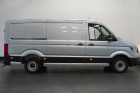 Volkswagen Crafter 2.0 TDI L3H2 3500KG EURO 6 - Airco - Navi - Cruise - €14.900,- Excl. Volkswagen Crafter 2.0 TDI L3H2 3500KG EURO 6 - Airco - Navi - Cruise - €14.900,- Excl.