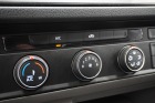 Volkswagen Crafter 2.0 TDI L3H2 3500KG EURO 6 - Airco - Navi - Cruise - €14.900,- Excl. Volkswagen Crafter 2.0 TDI L3H2 3500KG EURO 6 - Airco - Navi - Cruise - €14.900,- Excl.