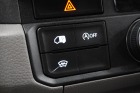 Volkswagen Crafter 2.0 TDI L3H2 3500KG EURO 6 - Airco - Navi - Cruise - €14.900,- Excl. Volkswagen Crafter 2.0 TDI L3H2 3500KG EURO 6 - Airco - Navi - Cruise - €14.900,- Excl.