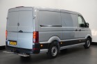 Volkswagen Crafter 2.0 TDI L3H2 3500KG EURO 6 - Airco - Navi - Cruise - €14.900,- Excl. Volkswagen Crafter 2.0 TDI L3H2 3500KG EURO 6 - Airco - Navi - Cruise - €14.900,- Excl.