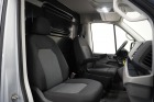 Volkswagen Crafter 2.0 TDI L3H2 3500KG EURO 6 - Airco - Navi - Cruise - €14.900,- Excl. Volkswagen Crafter 2.0 TDI L3H2 3500KG EURO 6 - Airco - Navi - Cruise - €14.900,- Excl.