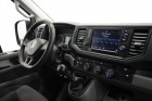 Volkswagen Crafter 2.0 TDI L3H2 3500KG EURO 6 - Airco - Navi - Cruise - €14.900,- Excl. Volkswagen Crafter 2.0 TDI L3H2 3500KG EURO 6 - Airco - Navi - Cruise - €14.900,- Excl.