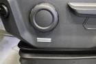 Volkswagen Crafter 2.0 TDI L3H2 3500KG EURO 6 - Airco - Navi - Cruise - €14.900,- Excl. Volkswagen Crafter 2.0 TDI L3H2 3500KG EURO 6 - Airco - Navi - Cruise - €14.900,- Excl.