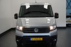 Volkswagen Crafter 2.0 TDI L3H2 3500KG EURO 6 - Airco - Navi - Cruise - €14.900,- Excl. Volkswagen Crafter 2.0 TDI L3H2 3500KG EURO 6 - Airco - Navi - Cruise - €14.900,- Excl.
