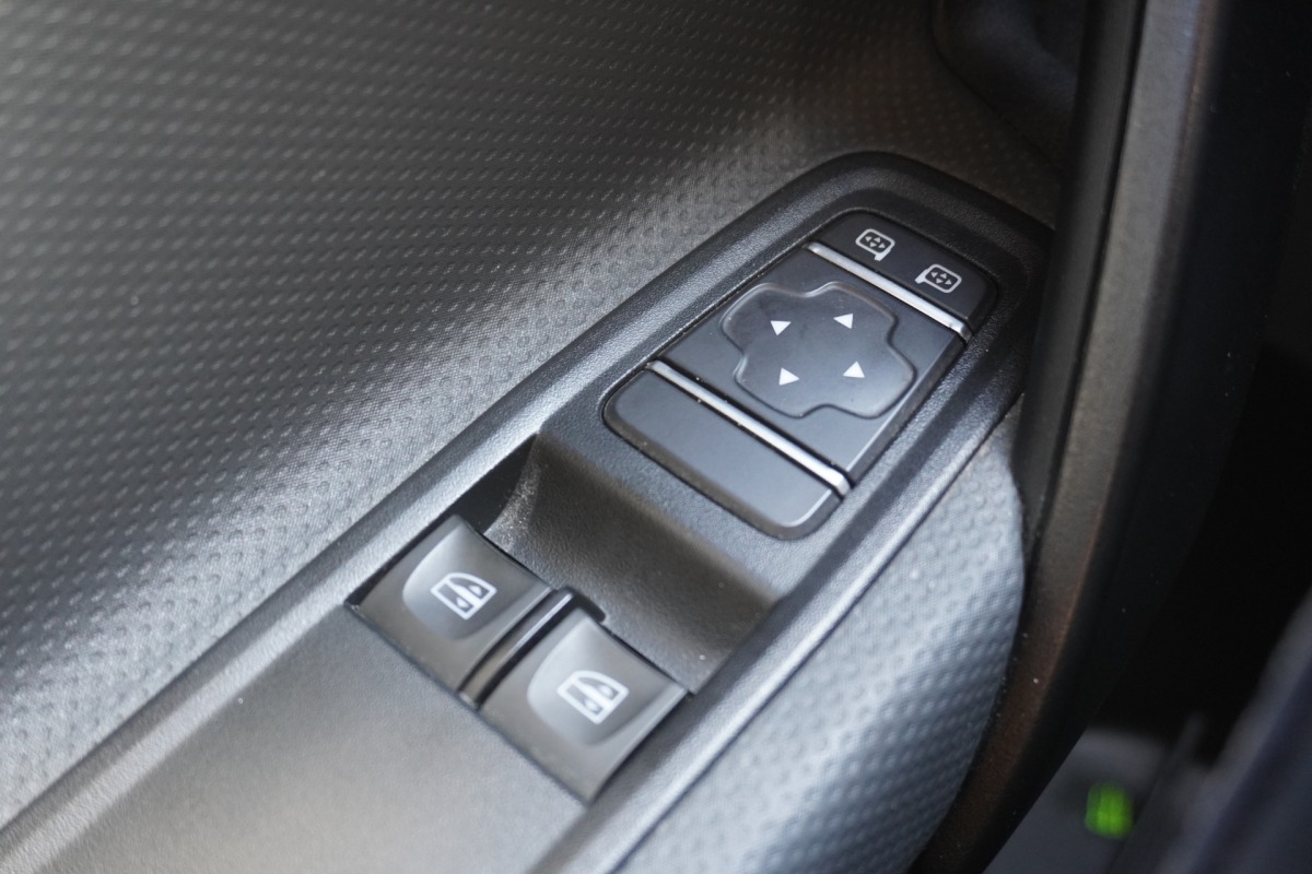 Mercedes-Benz Citan 108 CDI EURO 6 - Airco - Navi - Cruise - €13.499,- Excl. Mercedes-Benz Citan 108 CDI EURO 6 - Airco - Navi - Cruise - €13.499,- Excl.