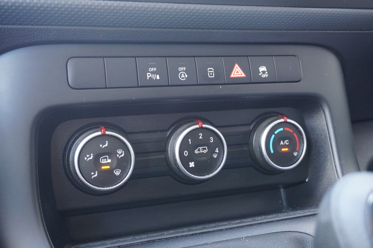 Mercedes-Benz Citan 108 CDI EURO 6 - Airco - Navi - Cruise - €13.499,- Excl. Mercedes-Benz Citan 108 CDI EURO 6 - Airco - Navi - Cruise - €13.499,- Excl.
