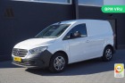 Mercedes-Benz Citan 108 CDI EURO 6 - Airco - Navi - Cruise - €13.499,- Excl. Mercedes-Benz Citan 108 CDI EURO 6 - Airco - Navi - Cruise - €13.499,- Excl.