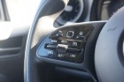 Mercedes-Benz Citan 108 CDI EURO 6 - Airco - Navi - Cruise - €13.499,- Excl. Mercedes-Benz Citan 108 CDI EURO 6 - Airco - Navi - Cruise - €13.499,- Excl.