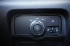 Mercedes-Benz Citan 108 CDI EURO 6 - Airco - Navi - Cruise - €13.499,- Excl. Mercedes-Benz Citan 108 CDI EURO 6 - Airco - Navi - Cruise - €13.499,- Excl.