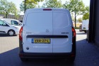 Mercedes-Benz Citan 108 CDI EURO 6 - Airco - Navi - Cruise - €13.499,- Excl. Mercedes-Benz Citan 108 CDI EURO 6 - Airco - Navi - Cruise - €13.499,- Excl.