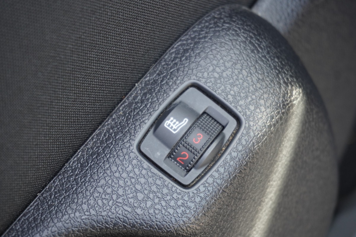 Peugeot Expert 2.0 BlueHDi 145PK L2 Automaat EURO 6 - Airco - Cruise - Camera - € 20.950,- Excl. Peugeot Expert 2.0 BlueHDi 145PK L2 Automaat EURO 6 - Airco - Cruise - Camera - € 20.950,- Excl.