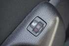Peugeot Expert 2.0 BlueHDi 145PK L2 Automaat EURO 6 - Airco - Cruise - Camera - € 20.950,- Excl. Peugeot Expert 2.0 BlueHDi 145PK L2 Automaat EURO 6 - Airco - Cruise - Camera - € 20.950,- Excl.