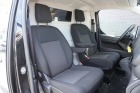Peugeot Expert 2.0 BlueHDi 145PK L2 Automaat EURO 6 - Airco - Cruise - Camera - € 20.950,- Excl. Peugeot Expert 2.0 BlueHDi 145PK L2 Automaat EURO 6 - Airco - Cruise - Camera - € 20.950,- Excl.