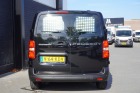 Peugeot Expert 2.0 BlueHDi 145PK L2 Automaat EURO 6 - Airco - Cruise - Camera - € 20.950,- Excl. Peugeot Expert 2.0 BlueHDi 145PK L2 Automaat EURO 6 - Airco - Cruise - Camera - € 20.950,- Excl.