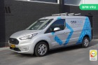 Ford Transit Connect Limited 1.5 EcoBlue 120PK L2 Automaat EURO 6 - AC/Climate - Navi - Cruise - €8.900,- Excl. Ford Transit Connect Limited 1.5 EcoBlue 120PK L2 Automaat EURO 6 - AC/Climate - Navi - Cruise - €8.900,- Excl.