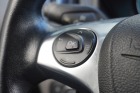 Ford Transit Connect Limited 1.5 EcoBlue 120PK L2 Automaat EURO 6 - AC/Climate - Navi - Cruise - €8.900,- Excl. Ford Transit Connect Limited 1.5 EcoBlue 120PK L2 Automaat EURO 6 - AC/Climate - Navi - Cruise - €8.900,- Excl.