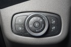 Ford Transit Connect Limited 1.5 EcoBlue 120PK L2 Automaat EURO 6 - AC/Climate - Navi - Cruise - €8.900,- Excl. Ford Transit Connect Limited 1.5 EcoBlue 120PK L2 Automaat EURO 6 - AC/Climate - Navi - Cruise - €8.900,- Excl.