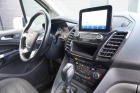 Ford Transit Connect Limited 1.5 EcoBlue 120PK L2 Automaat EURO 6 - AC/Climate - Navi - Cruise - €8.900,- Excl. Ford Transit Connect Limited 1.5 EcoBlue 120PK L2 Automaat EURO 6 - AC/Climate - Navi - Cruise - €8.900,- Excl.