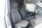 Ford Transit Connect Limited 1.5 EcoBlue 120PK L2 Automaat EURO 6 - AC/Climate - Navi - Cruise - €8.900,- Excl. Ford Transit Connect Limited 1.5 EcoBlue 120PK L2 Automaat EURO 6 - AC/Climate - Navi - Cruise - €8.900,- Excl.