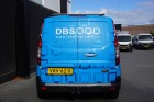 Ford Transit Connect Limited 1.5 EcoBlue 120PK L2 Automaat EURO 6 - AC/Climate - Navi - Cruise - €8.900,- Excl. Ford Transit Connect Limited 1.5 EcoBlue 120PK L2 Automaat EURO 6 - AC/Climate - Navi - Cruise - €8.900,- Excl.