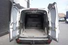 Ford Transit Connect Limited 1.5 EcoBlue 120PK L2 Automaat EURO 6 - AC/Climate - Navi - Cruise - €8.900,- Excl. Ford Transit Connect Limited 1.5 EcoBlue 120PK L2 Automaat EURO 6 - AC/Climate - Navi - Cruise - €8.900,- Excl.