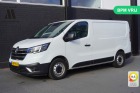 Renault Trafic 2.0 dCi 150PK Automaat EURO 6 - Airco - Navi - Cruise - €20.950,- Excl. Renault Trafic 2.0 dCi 150PK Automaat EURO 6 - Airco - Navi - Cruise - €20.950,- Excl.