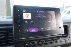 Renault Trafic 2.0 dCi 150PK Automaat EURO 6 - Airco - Navi - Cruise - €20.950,- Excl. Renault Trafic 2.0 dCi 150PK Automaat EURO 6 - Airco - Navi - Cruise - €20.950,- Excl.