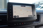 Renault Trafic 2.0 dCi 150PK Automaat EURO 6 - Airco - Navi - Cruise - €20.950,- Excl. Renault Trafic 2.0 dCi 150PK Automaat EURO 6 - Airco - Navi - Cruise - €20.950,- Excl.