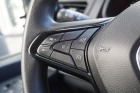 Renault Trafic 2.0 dCi 150PK Automaat EURO 6 - Airco - Navi - Cruise - €20.950,- Excl. Renault Trafic 2.0 dCi 150PK Automaat EURO 6 - Airco - Navi - Cruise - €20.950,- Excl.