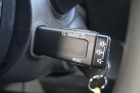 Renault Trafic 2.0 dCi 150PK Automaat EURO 6 - Airco - Navi - Cruise - €20.950,- Excl. Renault Trafic 2.0 dCi 150PK Automaat EURO 6 - Airco - Navi - Cruise - €20.950,- Excl.