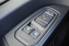 Renault Trafic 2.0 dCi 150PK Automaat EURO 6 - Airco - Navi - Cruise - €20.950,- Excl. Renault Trafic 2.0 dCi 150PK Automaat EURO 6 - Airco - Navi - Cruise - €20.950,- Excl.