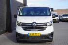Renault Trafic 2.0 dCi 150PK Automaat EURO 6 - Airco - Navi - Cruise - €20.950,- Excl. Renault Trafic 2.0 dCi 150PK Automaat EURO 6 - Airco - Navi - Cruise - €20.950,- Excl.