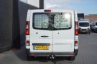Renault Trafic 2.0 dCi 150PK Automaat EURO 6 - Airco - Navi - Cruise - €20.950,- Excl. Renault Trafic 2.0 dCi 150PK Automaat EURO 6 - Airco - Navi - Cruise - €20.950,- Excl.