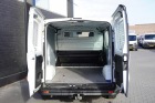 Renault Trafic 2.0 dCi 150PK Automaat EURO 6 - Airco - Navi - Cruise - €20.950,- Excl. Renault Trafic 2.0 dCi 150PK Automaat EURO 6 - Airco - Navi - Cruise - €20.950,- Excl.