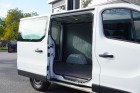 Renault Trafic 2.0 dCi 150PK Automaat EURO 6 - Airco - Navi - Cruise - €20.950,- Excl. Renault Trafic 2.0 dCi 150PK Automaat EURO 6 - Airco - Navi - Cruise - €20.950,- Excl.