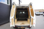 Ford Transit Custom 2.0 TDCI Dubbel Cabine L2H2 EURO 6 - Airco - Cruise - PDC - €17.900,- Excl. Ford Transit Custom 2.0 TDCI Dubbel Cabine L2H2 EURO 6 - Airco - Cruise - PDC - €17.900,- Excl.