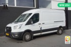 Ford Transit 2.0 TDCI L3H2 EURO 6 - Airco - Cruise - PDC - €15.900,- Excl. Ford Transit 2.0 TDCI L3H2 EURO 6 - Airco - Cruise - PDC - €15.900,- Excl.